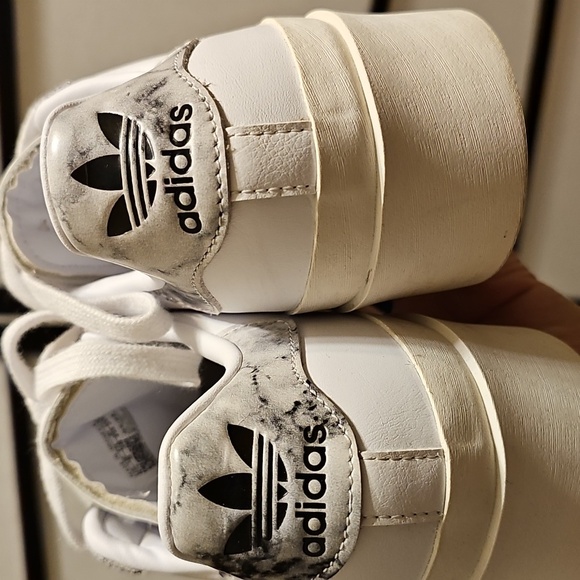 Adidas | Superstar - Picture 5 of 10